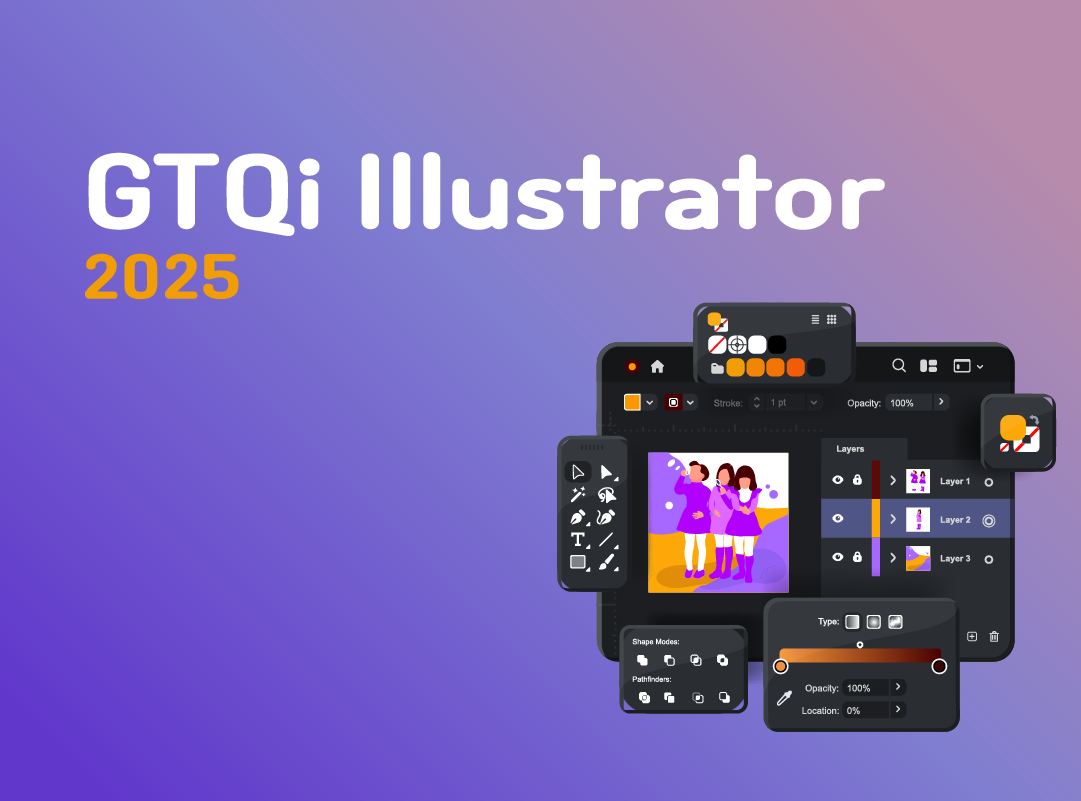 강의 대표이미지